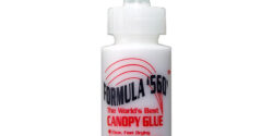 Z-POXY- Formula 560 Cod. PT-56