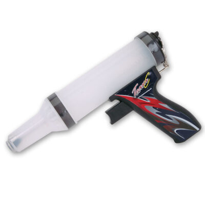 Team C - Pistola rifornimento Cod. TC260 - immagine 2
