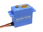 Savox - Servo Waterproof 15kg