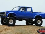 RC4WD - RC4ZRTR0030 Trail Finder 2