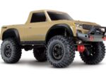 Traxxas - TRX-4 82024-4