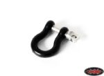 RC4WD 1/10 King Kong Mini Town Shackle Cod. RC4ZS0075