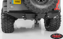 RC4WD 1/10 Paraurti Posteriore