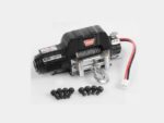 RC4WD - ZS1571 1-10 Mini