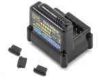 Sanwa - Ricevente 4-ch RX481WP