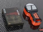RC4WD - ZS1092 Wireless Remote