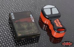 RC4WD - ZS1092 Wireless Remote