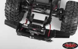 RC4WD - ZS0543 1/10 Paraurti