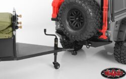 RC4WD 1/10 Paraurti Posteriore