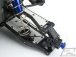 PROLINE - 6339-00 PRO-ARMS