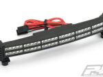 ProLine - 6276-05 Light Bar
