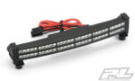 ProLine - 6276-05 Light Bar