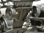 RPM Low Visibility