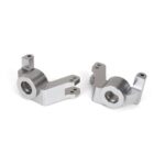 Vaterra - Barilotti Post Alluminio Cod.VTR334014
