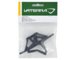 Vaterra - Bumper set 1/14 Cod.VTR211008