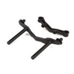 Vaterra - Supporto carrozzeria Halix Cod. VTR231018