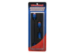 Traxxas - Cardani centrali metallo E-Revo Cod. 5650R