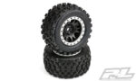 PROLINE -10131-13 Badlands MX43