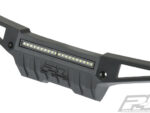 ProLine - 6342-00 PRO-Armor