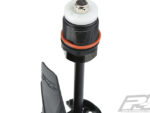 PROLINE - 6321-00 PowerStroke HD