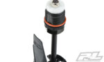 PROLINE - 6321-00 PowerStroke HD