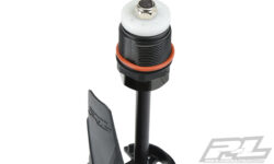 PROLINE - 6321-00 PowerStroke HD