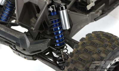 Proline - 6293-00 Ultra Reservoir