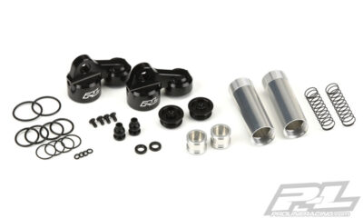 Proline - 6293-00 Ultra Reservoir