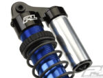 Proline - 6293-00 Ultra Reservoir