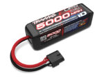 Traxxas - 2888X Batteria Li-Po