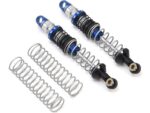 Pro-Line - Ammortizzatori Pro-Spec Scaler