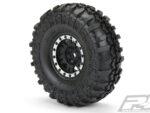 Proline - 1197-13 Interco Spr