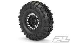 Proline - 1197-13 Interco Spr