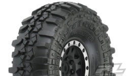Proline Interco TSL SX