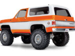 Scaler - Crawler