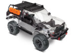 Traxxas - 82010-4 TRX-4 Kit