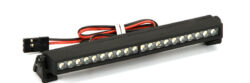Pro-Line - Kit barra luminosa
