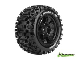 Louise - X-Uphill XMaxx 