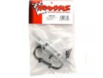 Traxxas - Paraurti Posteriore Revo