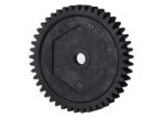 Traxxas - Spur Gear 39T