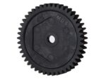 Traxxas - Spur Gear 39T