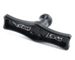 Losi - Chiave 17mm