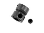 Losi - Differential Drive Yoke