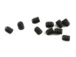 Losi - Grani 4-40