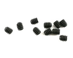 Losi - Grani 4-40