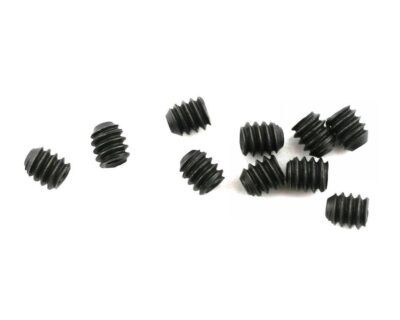 Losi - Grani 4-40