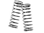 Losi - Molle Nere 6.0