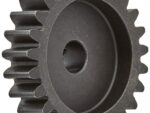 Losi - Pignone 25T
