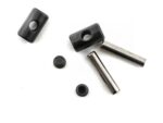 Losi - Set Manutenzione CVD
