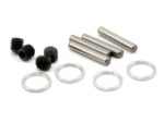 Losi - Set Spine Esagoni 